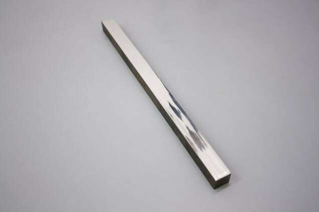 Benefit Auction Party 7