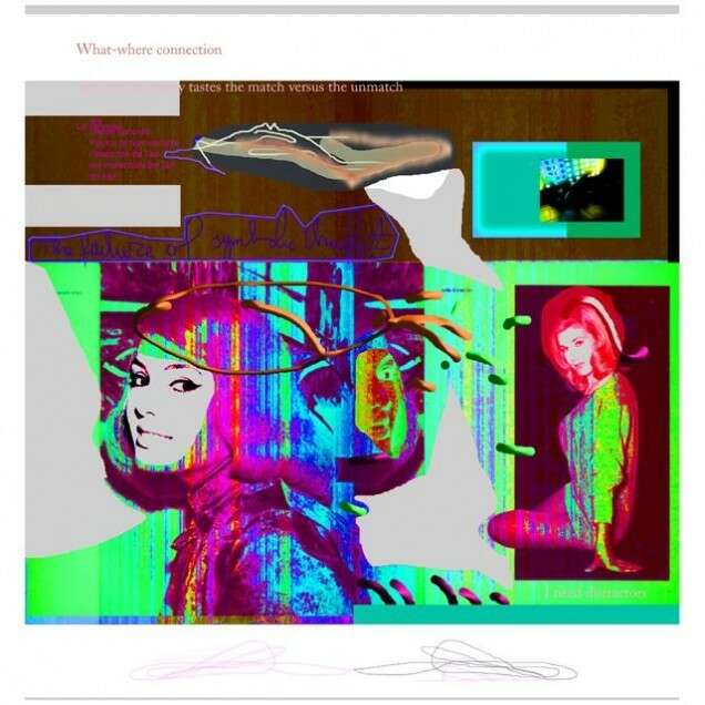 Benefit Auction Party 9