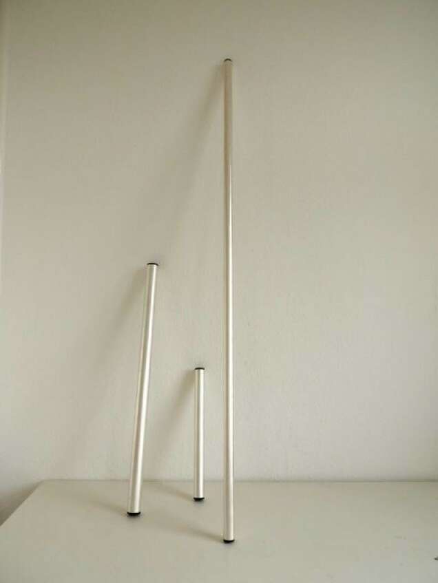 Benefit Auction Party 10