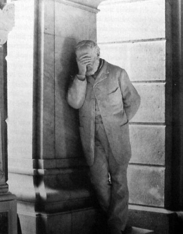 Benefit Auction Party 11