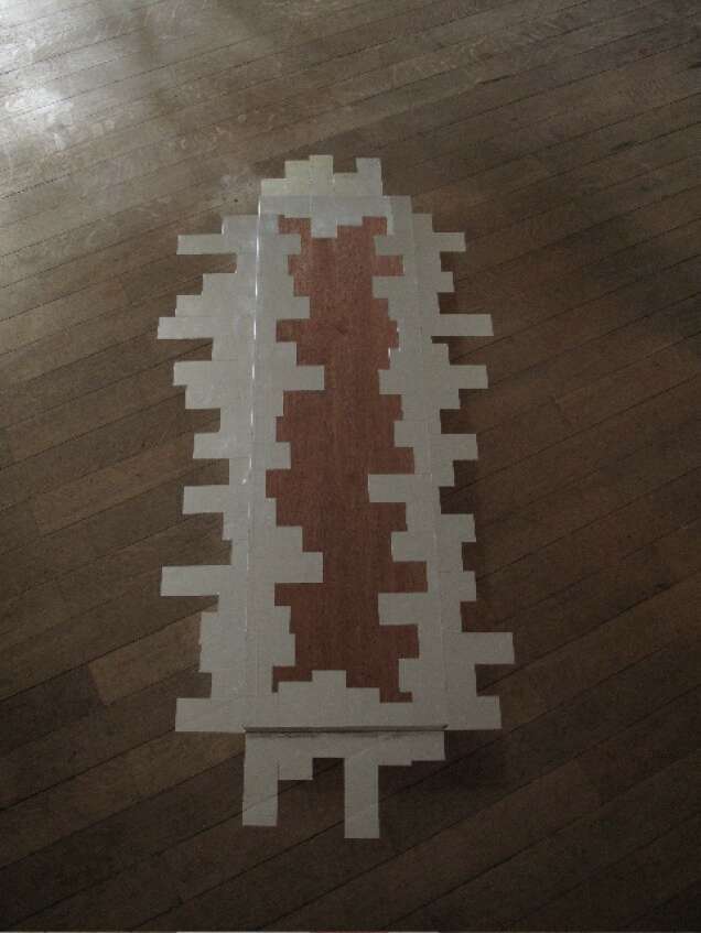 Benefit Auction Party 12