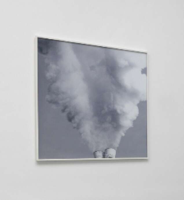 Benefit Auction Party 15