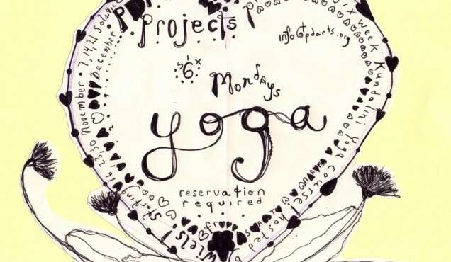 Kenneth Andrew Mroczek Solstice Workshop