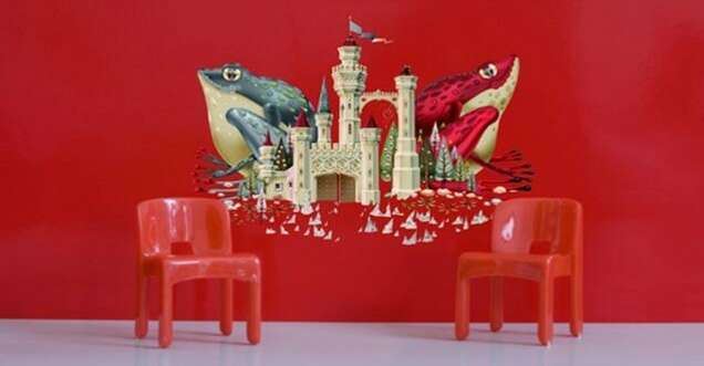 Finnish Designer Awards 08 1