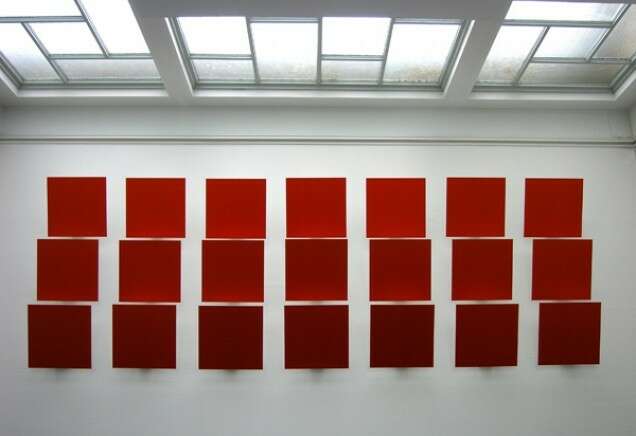 Finnish Designer Awards 08 2