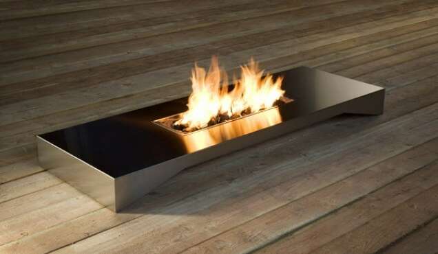 Finnish Designer Awards 08