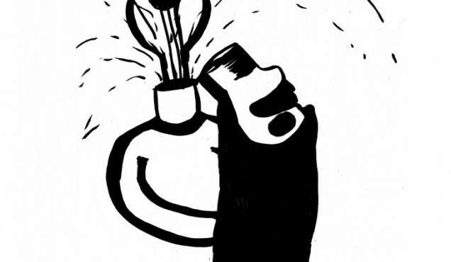 Concert Bear Bones Lay Low KRAAK Ruis EXPO