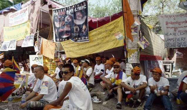 Débat Lanti journalisme de Bruno Serralongue