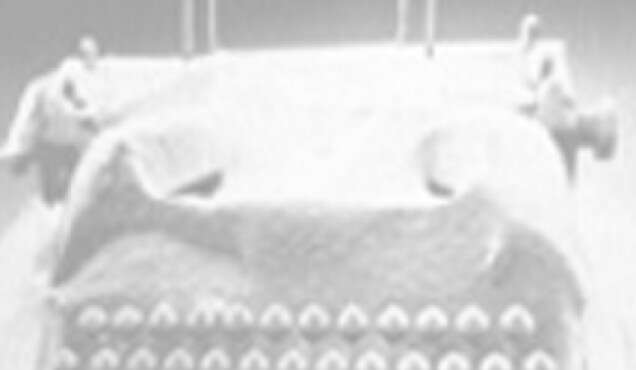 Film Rencontre Servitude et Simulacre Jordi Vidal Bruno Serralongue