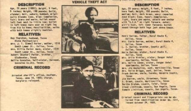 Présentation des nouveaux résidents 1