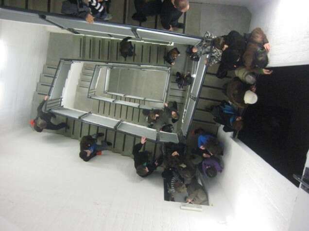 Performatik Messieurs Delmotte Vaast Colson Dennis Tyfus 2