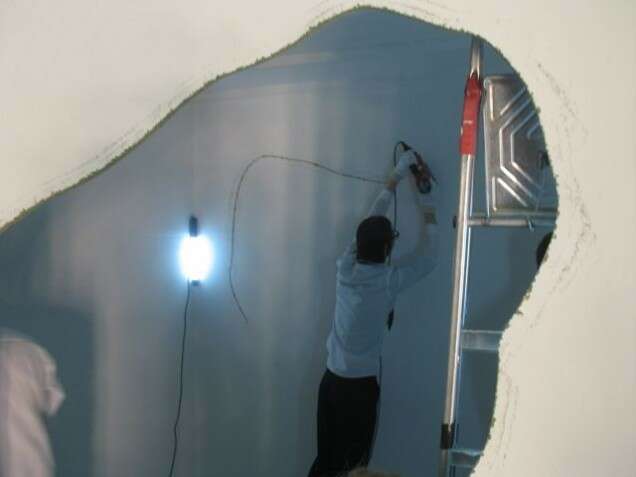 Performatik Messieurs Delmotte Vaast Colson Dennis Tyfus 4