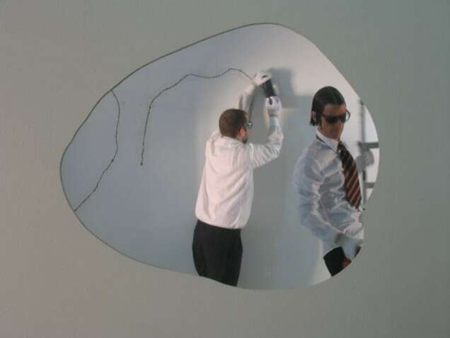 Performatik Messieurs Delmotte Vaast Colson Dennis Tyfus 6