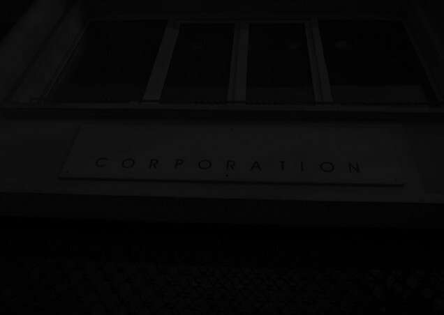 Before the Dark Falls 1