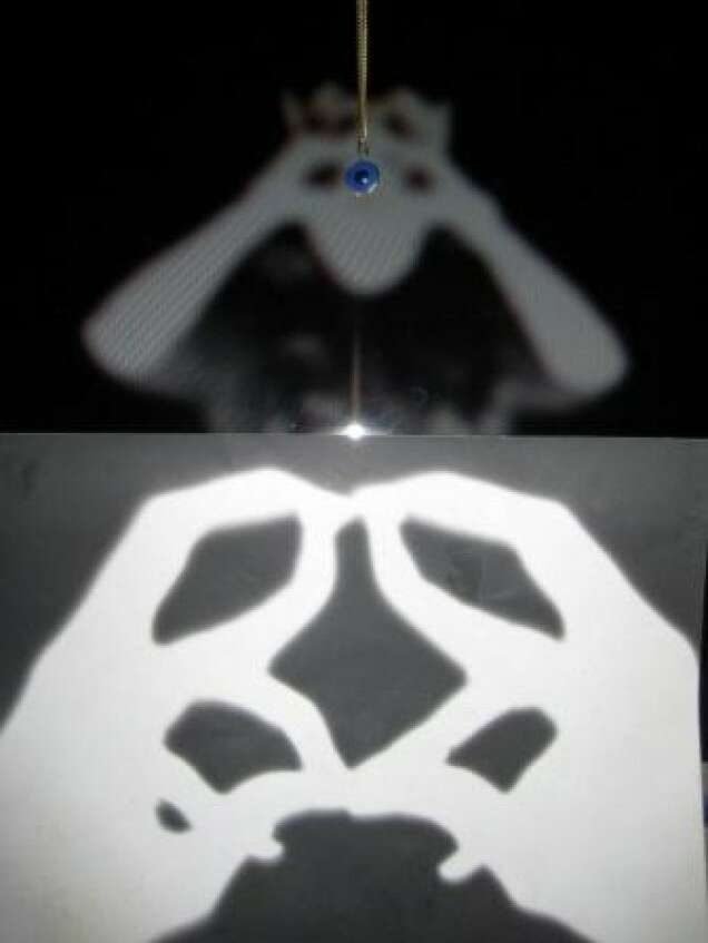 Performatik Simona Denicolai Ivo Provoost Danai Anesiadou 1