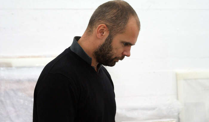 3982344146 611cbfa32c c