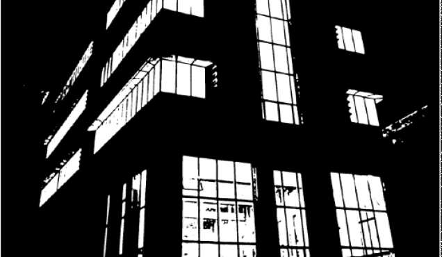 DUMA Artist in Residency show1