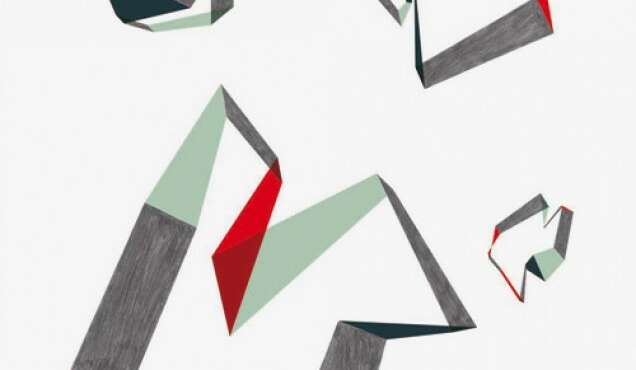 Soirée de lancement CODE Magazine 7