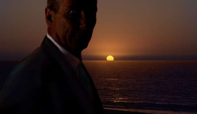 Finissage Mike Kelley D Jn Drinks