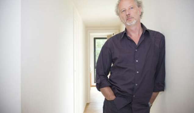 Les Maîtres de limprévisible