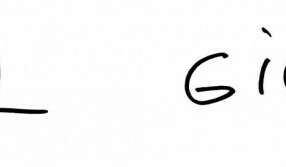 Dan Perjovschi All Over