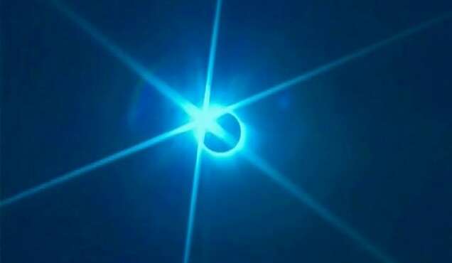 Ann Veronica Janssens 4