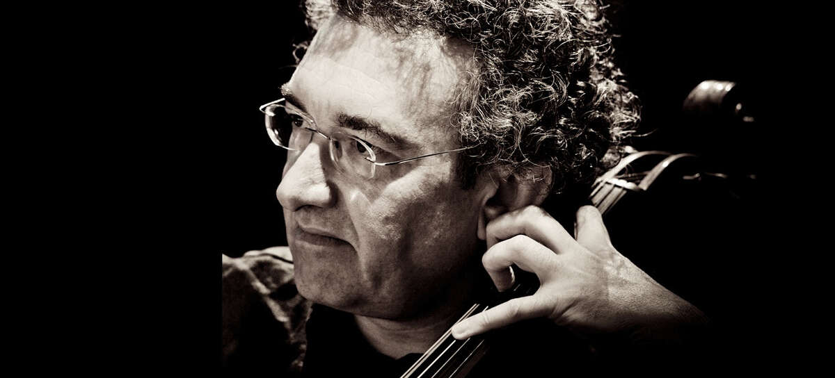 Francois deppe 0