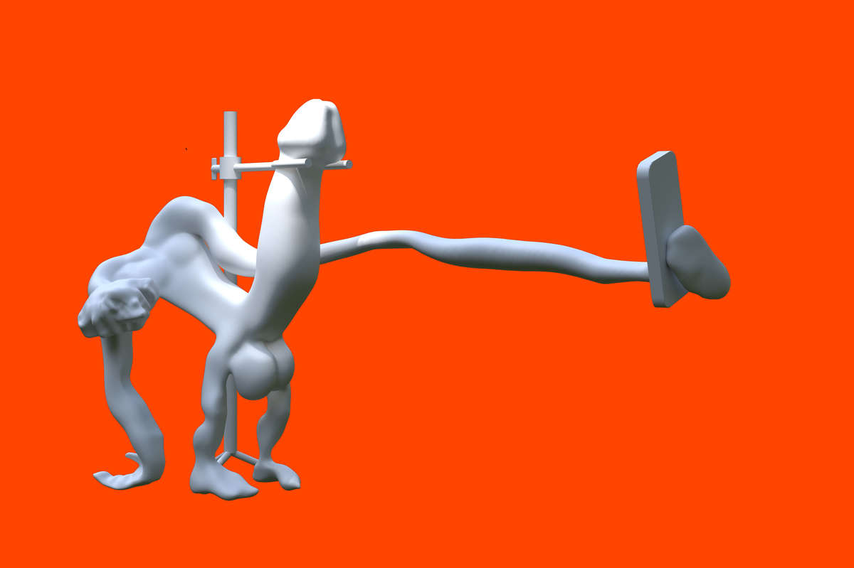 Picturewebsite