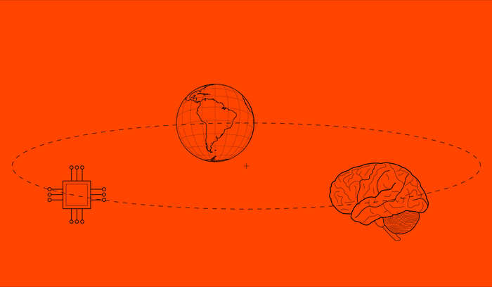 Clea open school cover website