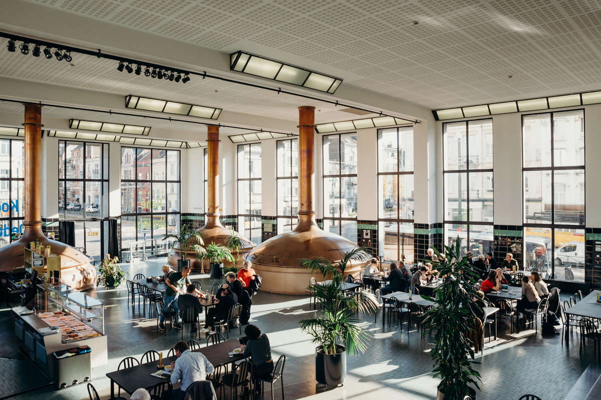 2018 wiels alexandrabertels 0094 1