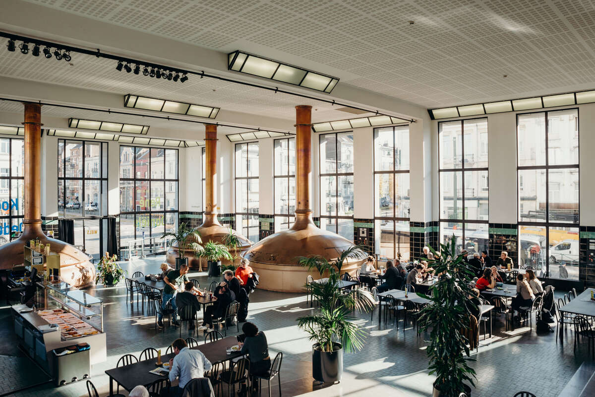 2018 wiels alexandrabertels 0094 1