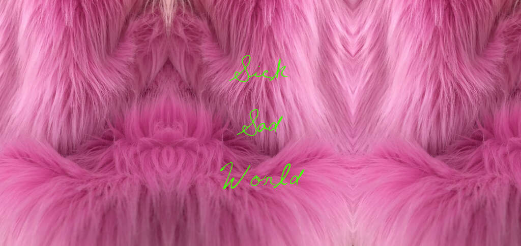 Firstversiongreenbanner