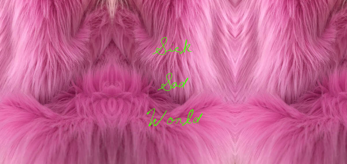 Firstversiongreenbanner