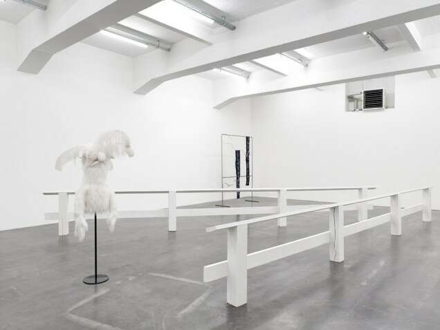 Something Stronger Than Me 5