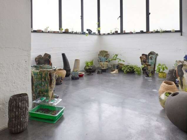 Something Stronger Than Me 6