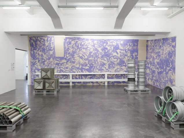 Something Stronger Than Me 10