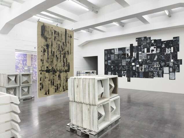 Something Stronger Than Me 11