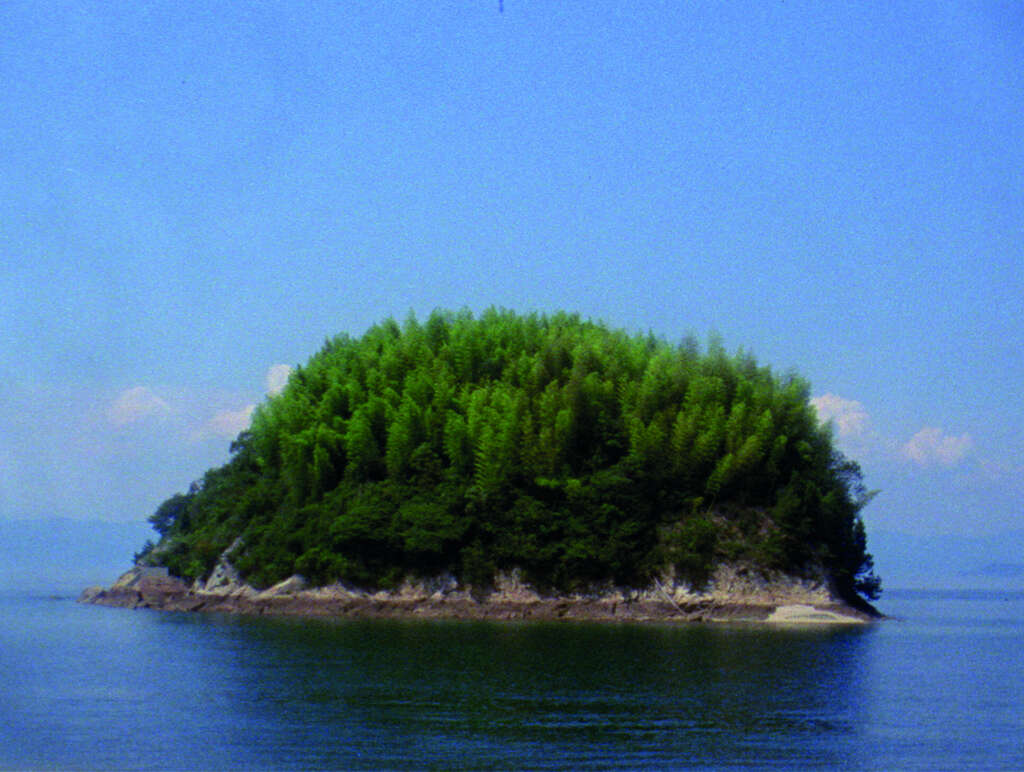 5 TTOT 4c