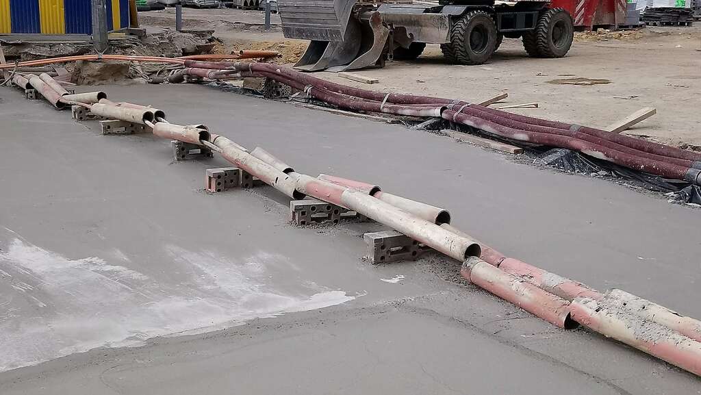 71027757 419115178808827 7227329154755067904 n 1