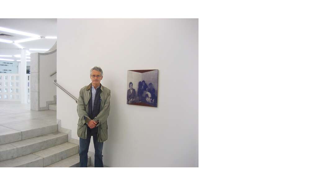 Herman Daled bewerktnov3