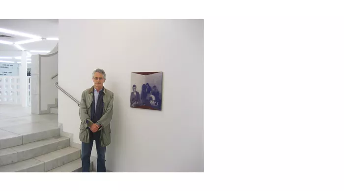 Herman Daled bewerktnov3