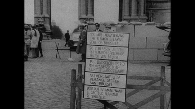 Le musée absent 17