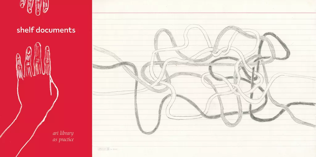 Heide drawing 4