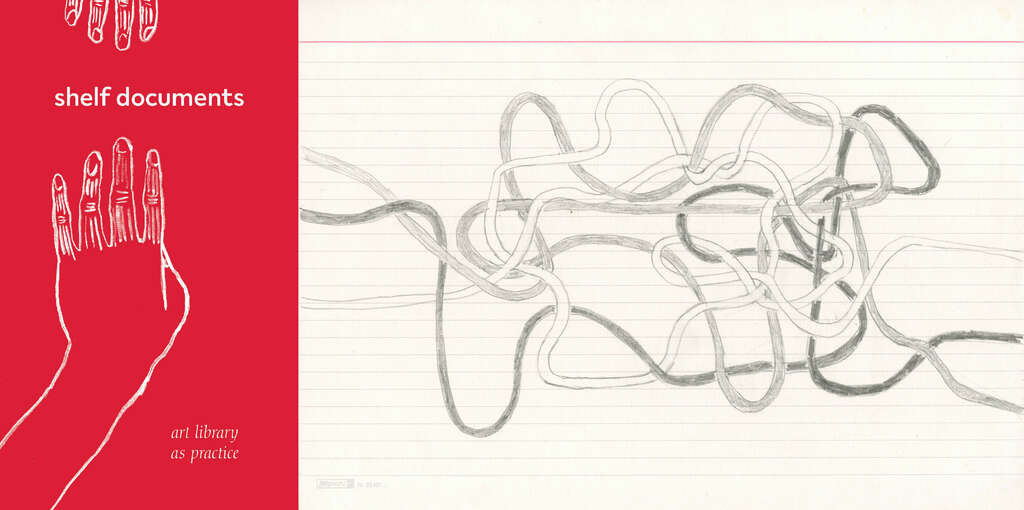 Heide drawing 4