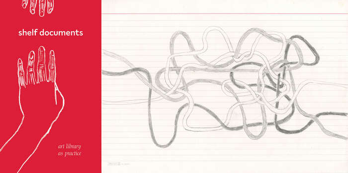 Heide drawing 4