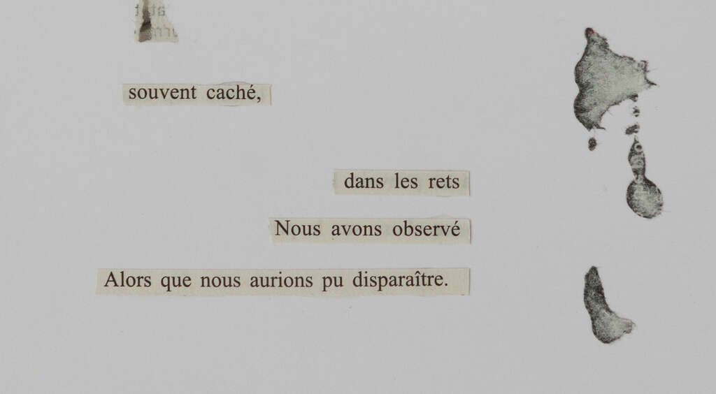 01 poeme
