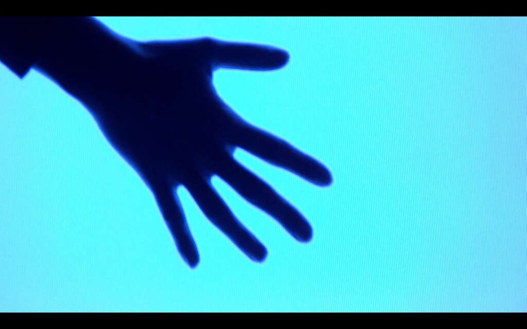 Julien Englebert art contemporain Bruxelles