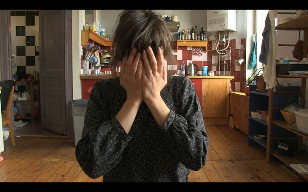 Julien Englebert Wiels Brussels