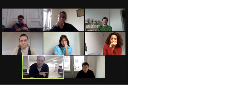 2021 residents web