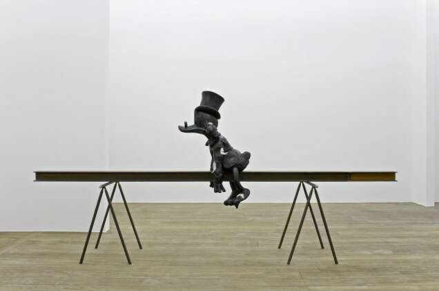 Sven-t-Jolle-contemporary art contemporain Wiels Brussels Bruxelles